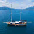 Adatepe 4