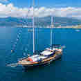 Adatepe 4