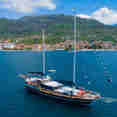 Adatepe 4