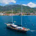 Adatepe 4
