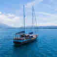 Adatepe 4