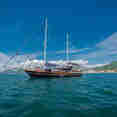 Adatepe 4