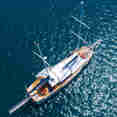 Adatepe 4