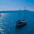Adatepe 4