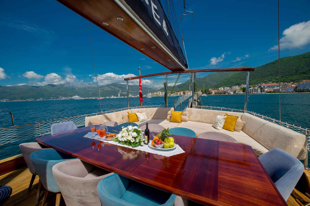 Lounge Aperta - Adatepe 4