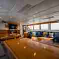 Dining Room - Nautilus Gallant Lady