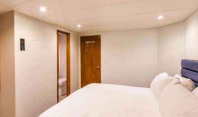 Superior Suites