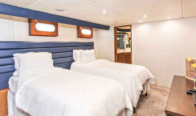 Premium Suite