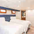 Premium Suite
