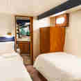 Superior - Inde Suite