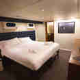 Premium Suite