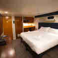 Premium Suite