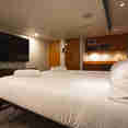 Premium Suite