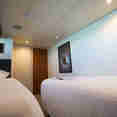 Superior - Inde Suite