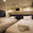 Premium Suite