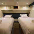 Premium Suite