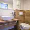 En-Suite bathrooms - Mama Marija