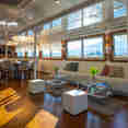Dining Room - Mama Marija