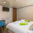 Standard Cabin - Mama Marija