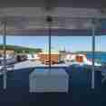 Sun Deck - Mama Marija