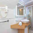 #ensuitebathroom - Swallow