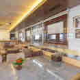#restaurant - Swallow
