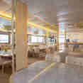 #restaurant - Swallow