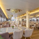 #restaurant - Sea Swallow