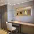 Main Deck Cabin - Ambassador