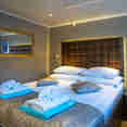 Standard Cabin - Ambassador