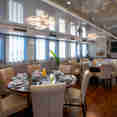 Dining Room - Ambassador