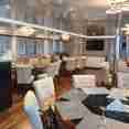 Dining Room - Ambassador