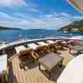 Sun Deck - Ambassador