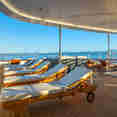Sun Deck - Ambassador
