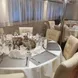 Sala de Jantar - Ambassador