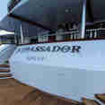 Ambassador