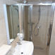 En-Suite bathrooms - Ambassador