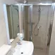 Bagno privato - Ambassador