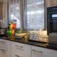 Coffee Station