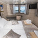 Upper Deck Cabin - Ambassador