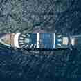 Captain Bota