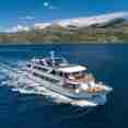 Captain Bota
