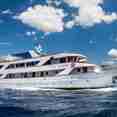 Captain Bota