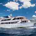 Captain Bota