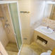 En-Suite bathrooms - Captain Bota