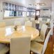 Dining Room - Captain Bota