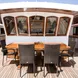 Sun Deck - Captain Bota