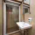 En-suite badkamers - Splendid