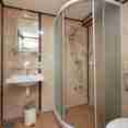 En-suite badkamers - Splendid