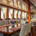 Restaurant - Splendid